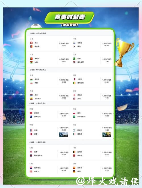 世界杯下注APP下载指南,不错过每场精彩比赛 世界杯下注APP下载指南,不错过每场精彩比赛