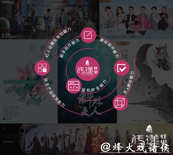 世界杯买球入口官方网站推荐 世界杯买球入口官方网站推荐