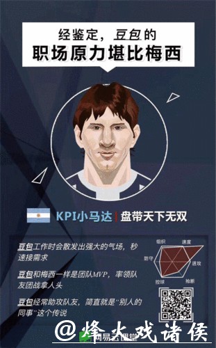 世界杯买球：了解实时动态与趋势