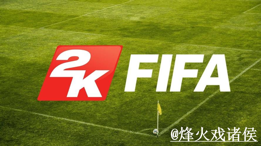 2026世界杯竞猜APP玩法解析，入口更新和手机端进入怎么看