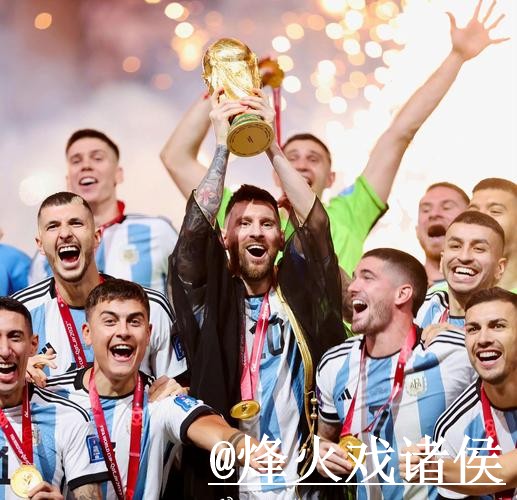 2026世界杯揭幕战手机投注入口更新，新手选择和入口变化整理