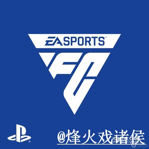2026世界杯下注APP问题解析,登录问题与常见故障说明 2026世界杯下注APP问题解析,登录问题与常见故障说明