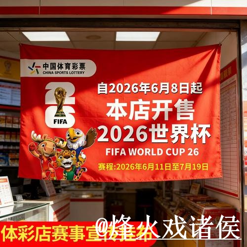 2026世界杯竞猜网站平台选择,玩法规则和入口更新说明 2026世界杯竞猜网站平台选择,玩法规则和入口更新说明